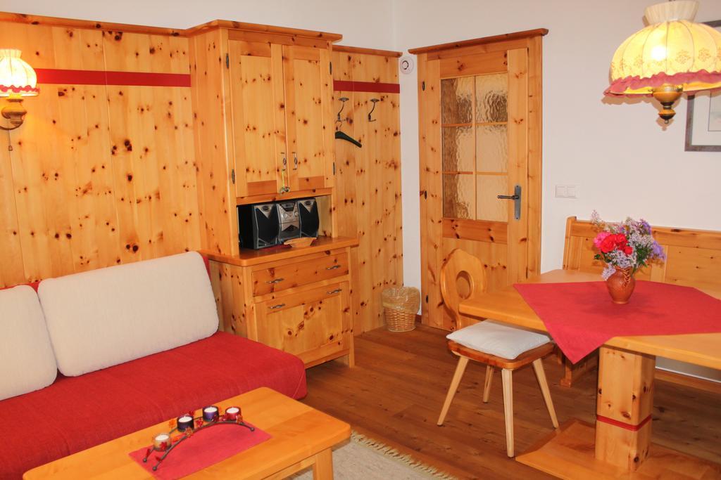 Appartement Schoeffmann 바트키르히하임 외부 사진