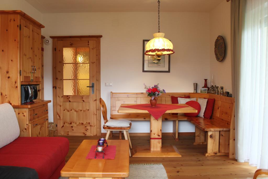 Appartement Schoeffmann 바트키르히하임 외부 사진