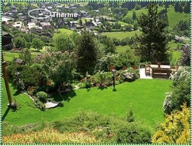 Appartement Schoeffmann 바트키르히하임 외부 사진